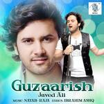 Guzaarish - Kasthuri Shankar Song Download