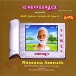 Ramana Amruth - Kasthuri Shankar Song Download
